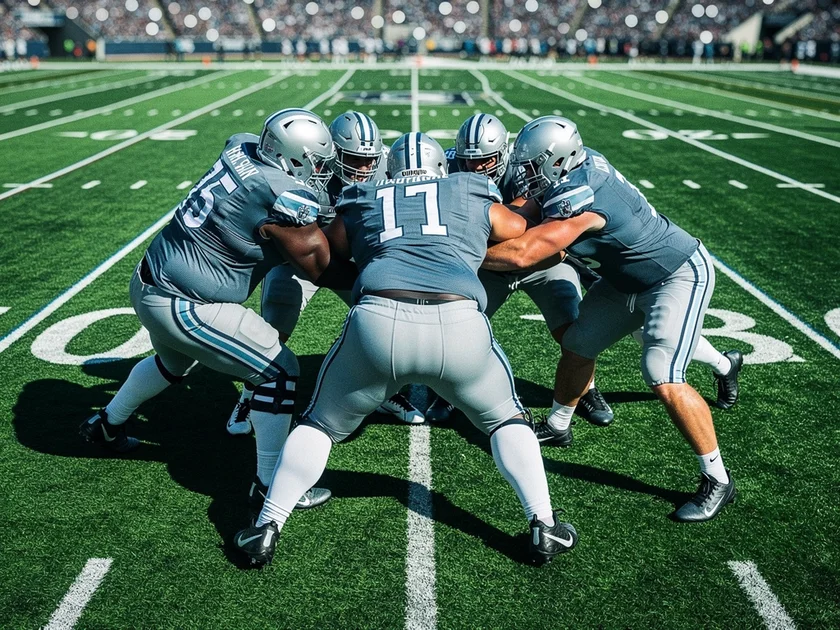 Mohamed Salah celebrates his goal for Liverpool during the 3-1 FA Cup win at Molineux against Wolves