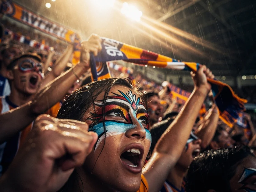 Sean O'Malley's Next Fight: What We Know in 2026