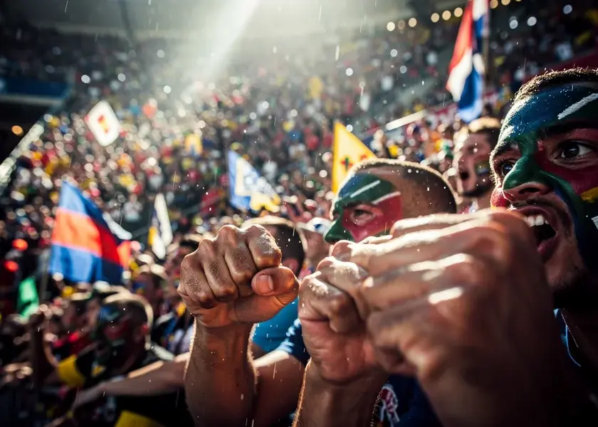 Moses Itauma and Jermaine Franklin face off in a heavyweight bout previewed alongside UFC Fight Night Results coverage