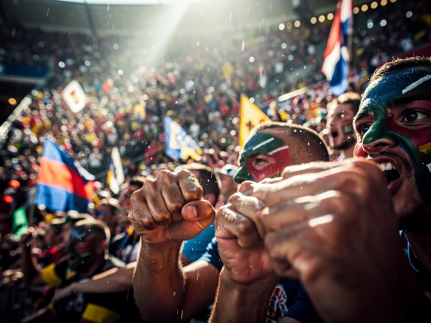 Moses Itauma and Jermaine Franklin face off in a heavyweight bout previewed alongside UFC Fight Night Results coverage