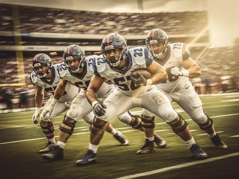 Michael Zerafa and Chris Eubank Jr face off ahead of UFC Fight Night Results coverage in Australia 2026