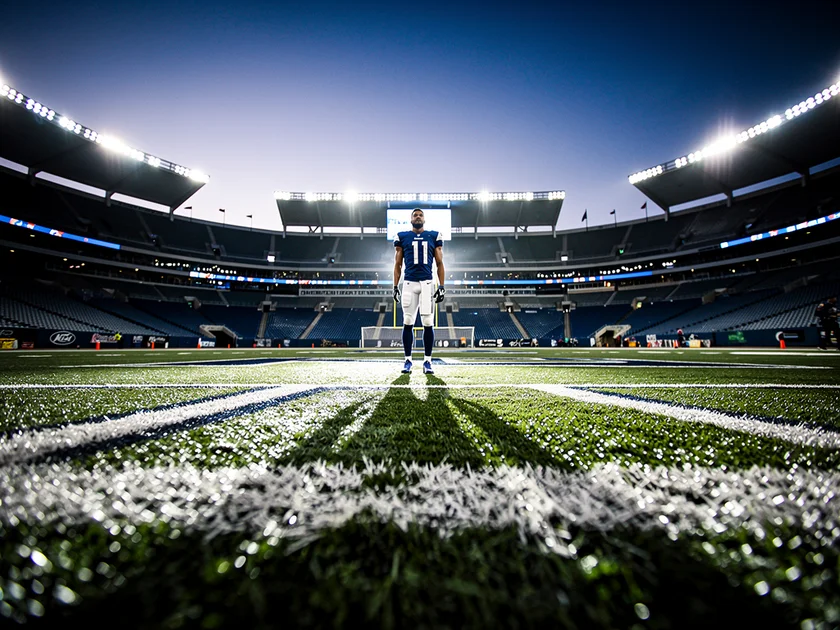 Chuck Liddell Iceman UFC Injuries and trademark dispute illustration featuring fighter branding