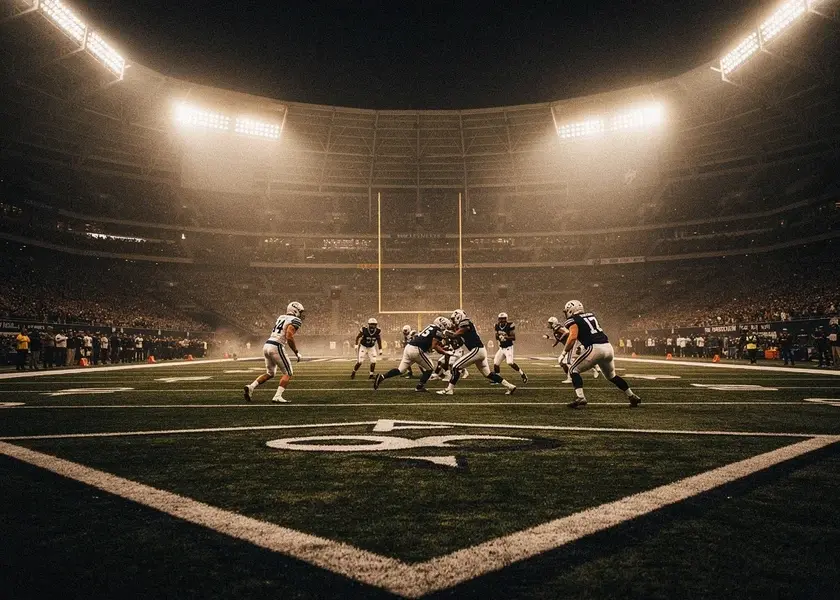 West Ham fans watching FA Cup fifth round as Chelsea beat Wrexham 4-2 in extra time with VAR drama