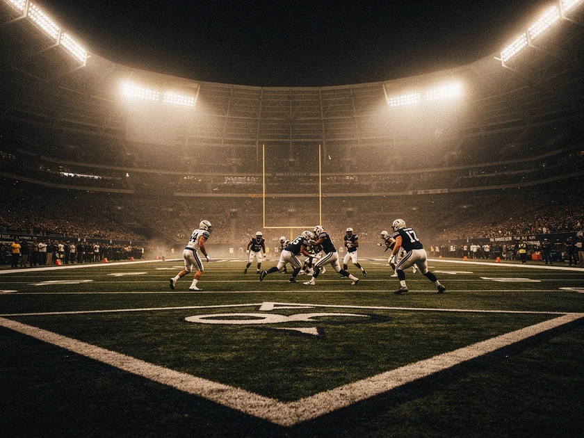 West Ham fans watching FA Cup fifth round as Chelsea beat Wrexham 4-2 in extra time with VAR drama