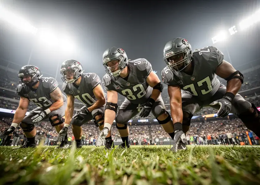 West Ham United London Stadium exterior during a Premier League matchday in March 2026