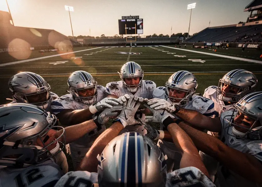 WTA Tour Results Today: Kartal Beats Navarro at Indian Wells