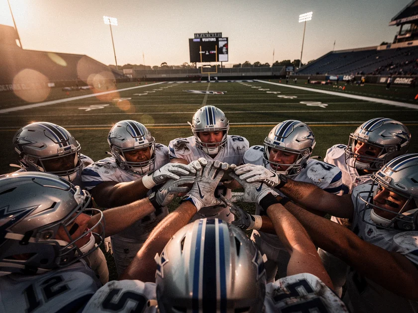 WTA Tour Results Today: Kartal Beats Navarro at Indian Wells