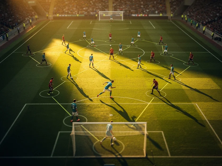 Xavi Simons in PSG training kit preparing for a 2026 Champions League campaign in Paris