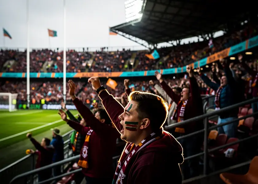 Mikel Arteta on the touchline amid Premier League injuries crisis affecting Arsenal squad in April 2026
