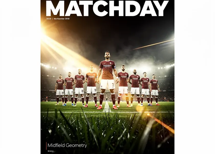 Bruno Fernandes delivers a cross at Old Trafford during Manchester United vs Leeds Premier League 2026