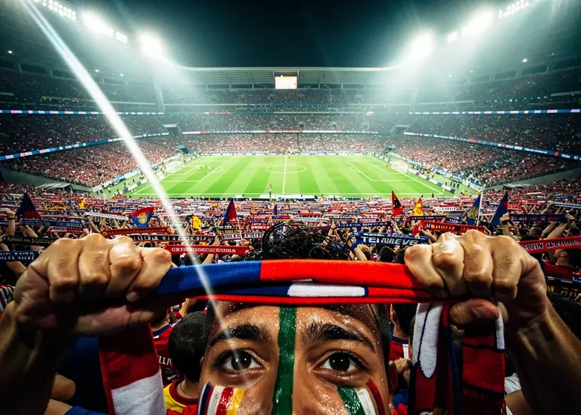 Bruno Fernandes in Manchester United training kit during Premier League 2025-26 season preparation