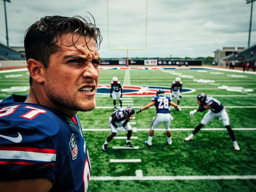 FA Cup draw ceremony with ball numbers for the 2026 semifinal FA Cup Results at Wembley