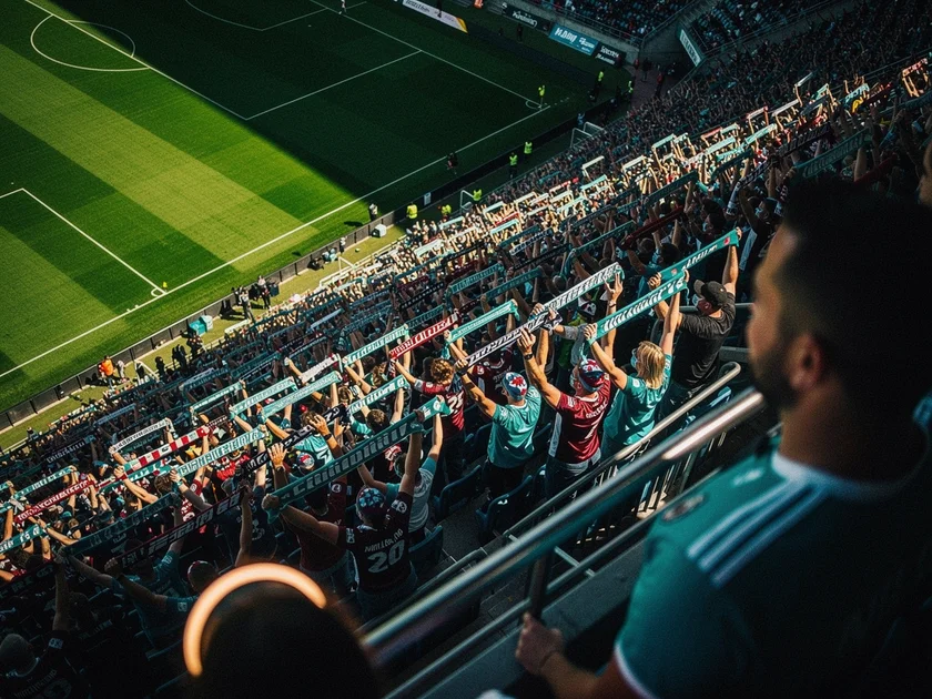 FA Cup semi-final draw graphic showing Chelsea vs Leeds and Man City vs Southampton FA Cup Results 2026