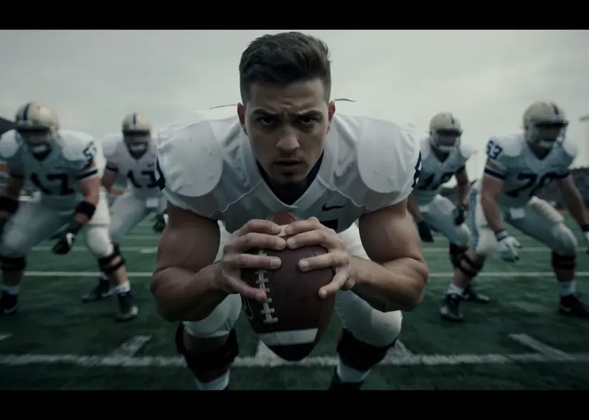 Alexander Isak in Liverpool training kit ahead of Premier League Fixtures Today vs Manchester City at the Etihad