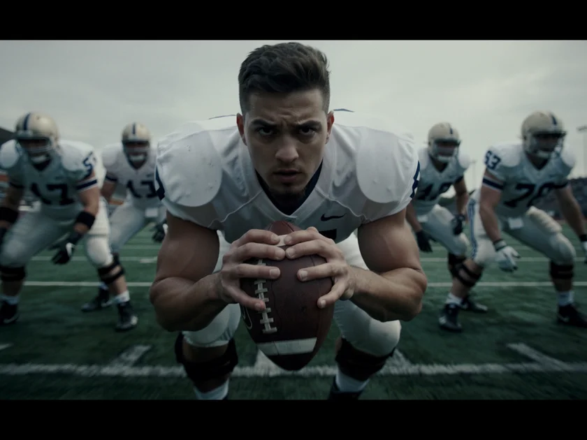 Alexander Isak in Liverpool training kit ahead of Premier League Fixtures Today vs Manchester City at the Etihad