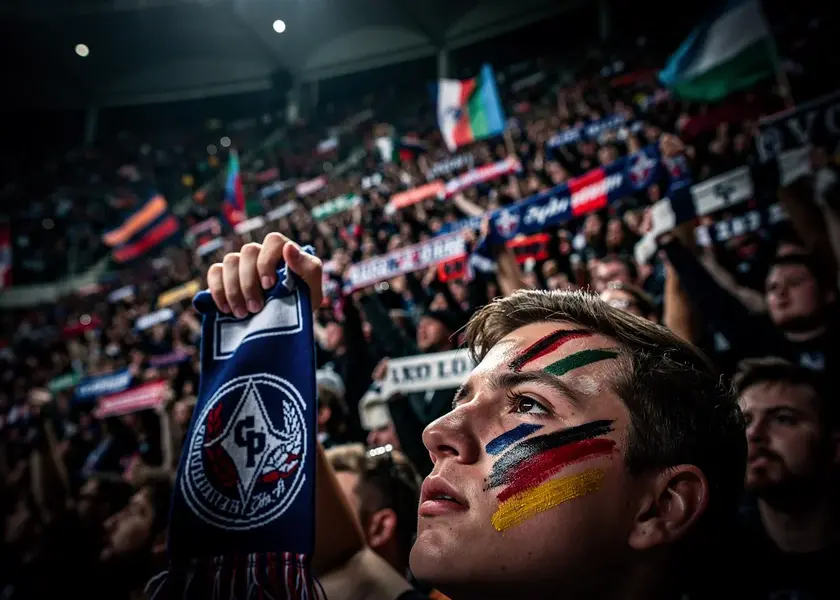 Mikel Arteta on the touchline amid Premier League injuries crisis during Arsenal title race