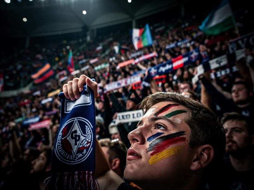 Mikel Arteta on the touchline amid Premier League injuries crisis during Arsenal title race