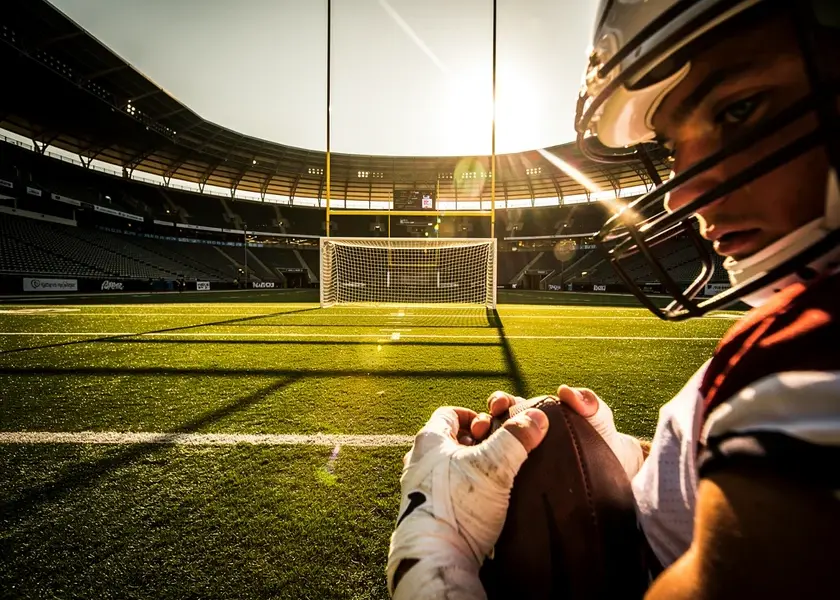 Jack Rudoni celebrating a goal for Coventry City amid Premier League Injuries concerns in the Championship