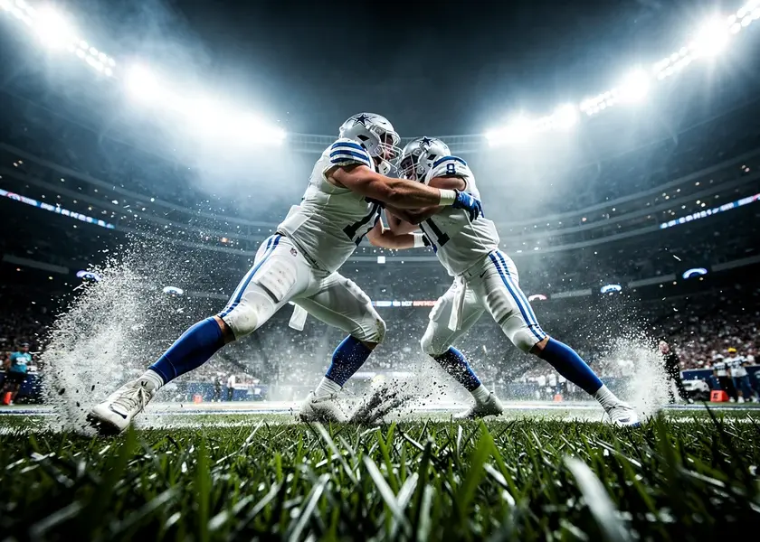 Premier League Table Standings graphic showing top and bottom clubs in April 2026 season