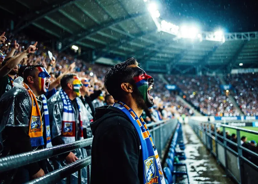 Premier League Title Race 2025-26 run-in matchweek 32 fixtures table standings battle