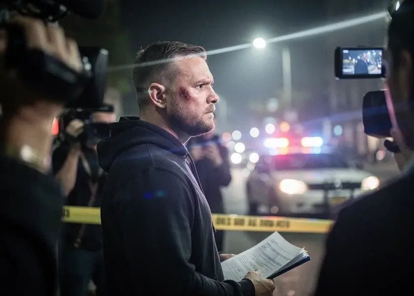 Sean O'Malley UFC bantamweight champion reacts to Masvidal Covington civil lawsuit news in 2026