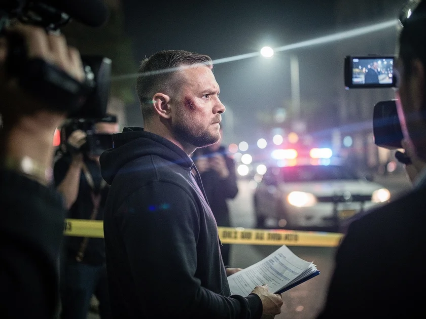 Sean O'Malley UFC bantamweight champion reacts to Masvidal Covington civil lawsuit news in 2026