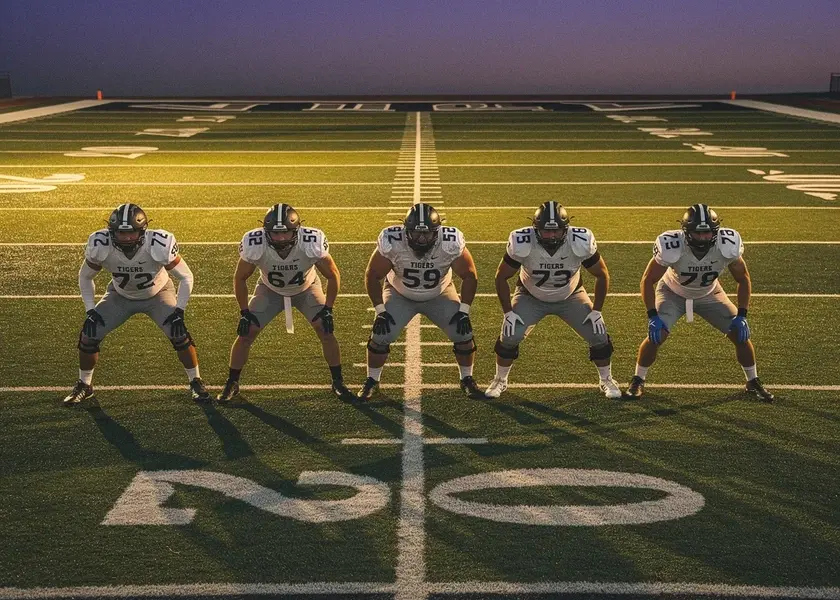 Rafael Estevam prepares for his UFC Bantamweight Division debut against Ethyn Ewing at UFC Vegas 115