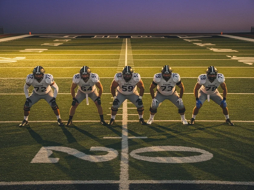 Rafael Estevam prepares for his UFC Bantamweight Division debut against Ethyn Ewing at UFC Vegas 115