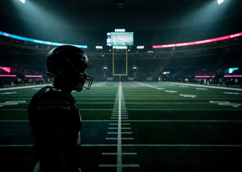 Renato Moicano and Chris Duncan face off ahead of UFC Fight Card This Week on Fight Night